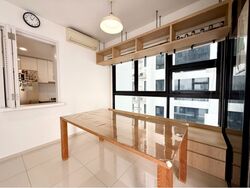 Lush Acres (D28), Condominium #618838521